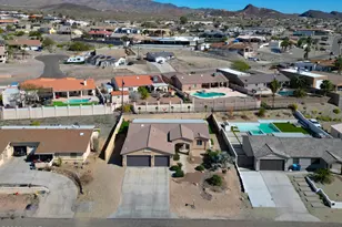 3660 Texoma Dr, Lake Havasu City, AZ 86404 - Photo 62