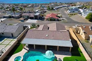 3660 Texoma Dr, Lake Havasu City, AZ 86404 - Photo 46