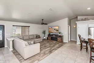 3660 Texoma Dr, Lake Havasu City, AZ 86404 - Photo 8