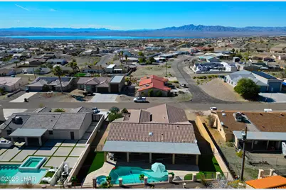 3660 Texoma Dr, Lake Havasu City, AZ 86404 - Photo 64