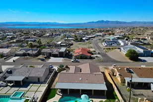 3660 Texoma Dr, Lake Havasu City, AZ 86404 - Photo 64