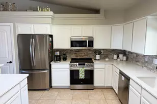 3660 Texoma Dr, Lake Havasu City, AZ 86404 - Photo 18