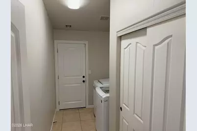 3660 Texoma Dr, Lake Havasu City, AZ 86404 - Photo 56