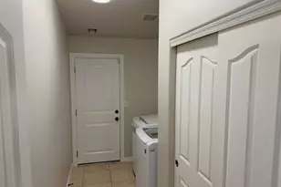 3660 Texoma Dr, Lake Havasu City, AZ 86404 - Photo 56