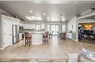 3660 Texoma Dr, Lake Havasu City, AZ 86404 - Photo 10