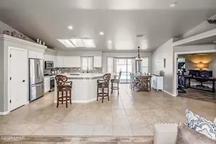 3660 Texoma Dr, Lake Havasu City, AZ 86404 - Photo 10