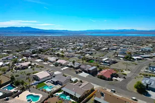 3660 Texoma Dr, Lake Havasu City, AZ 86404 - Photo 60