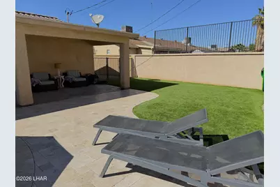 3660 Texoma Dr, Lake Havasu City, AZ 86404 - Photo 44