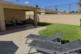 3660 Texoma Dr, Lake Havasu City, AZ 86404 - Photo 44