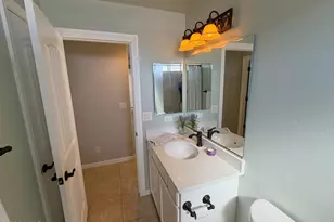 3660 Texoma Dr, Lake Havasu City, AZ 86404 - Photo 22