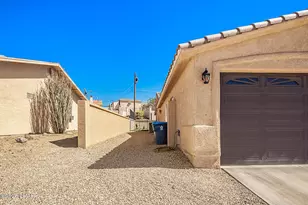 3660 Texoma Dr, Lake Havasu City, AZ 86404 - Photo 52