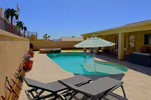 3660 Texoma Dr, Lake Havasu City, AZ 86404 - Photo 4