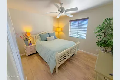 3660 Texoma Dr, Lake Havasu City, AZ 86404 - Photo 30