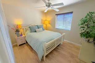 3660 Texoma Dr, Lake Havasu City, AZ 86404 - Photo 30