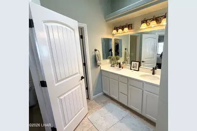 3660 Texoma Dr, Lake Havasu City, AZ 86404 - Photo 36