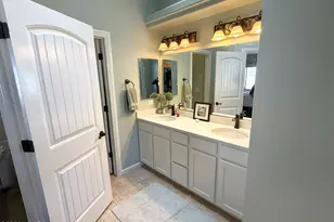 3660 Texoma Dr, Lake Havasu City, AZ 86404 - Photo 36