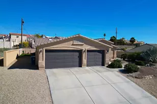 3660 Texoma Dr, Lake Havasu City, AZ 86404 - Photo 72