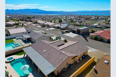 3660 Texoma Dr, Lake Havasu City, AZ 86404 - Photo 66
