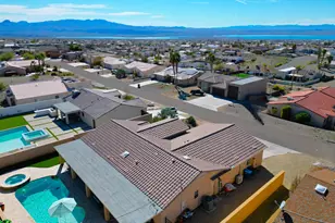 3660 Texoma Dr, Lake Havasu City, AZ 86404 - Photo 66