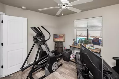 3660 Texoma Dr, Lake Havasu City, AZ 86404 - Photo 34