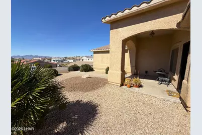 3660 Texoma Dr, Lake Havasu City, AZ 86404 - Photo 74