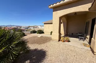 3660 Texoma Dr, Lake Havasu City, AZ 86404 - Photo 74