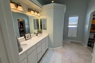 3660 Texoma Dr, Lake Havasu City, AZ 86404 - Photo 24