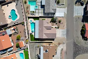 3660 Texoma Dr, Lake Havasu City, AZ 86404 - Photo 2