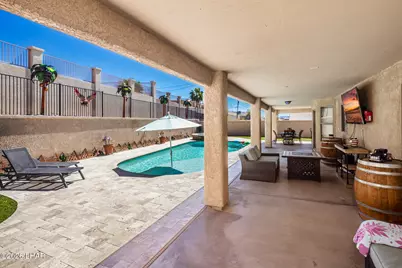 3660 Texoma Dr, Lake Havasu City, AZ 86404 - Photo 40