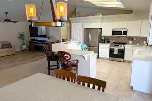 3660 Texoma Dr, Lake Havasu City, AZ 86404 - Photo 14