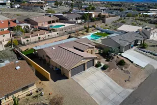 3660 Texoma Dr, Lake Havasu City, AZ 86404 - Photo 68