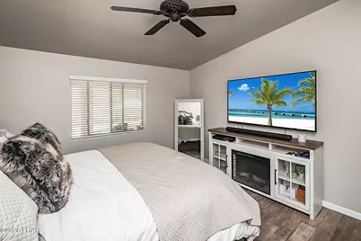 3660 Texoma Dr, Lake Havasu City, AZ 86404 - Photo 20