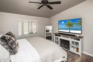 3660 Texoma Dr, Lake Havasu City, AZ 86404 - Photo 20