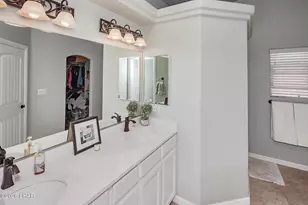 3660 Texoma Dr, Lake Havasu City, AZ 86404 - Photo 22