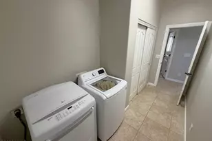 3660 Texoma Dr, Lake Havasu City, AZ 86404 - Photo 32