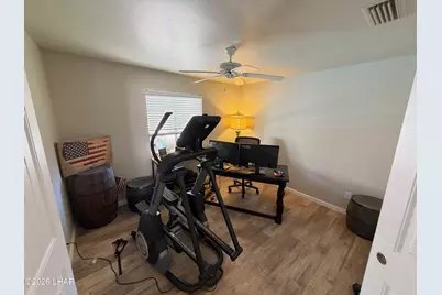 3660 Texoma Dr, Lake Havasu City, AZ 86404 - Photo 10