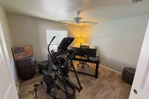 3660 Texoma Dr, Lake Havasu City, AZ 86404 - Photo 10