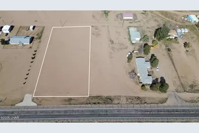 000 Route 66, Kingman, AZ 86401 - Photo 6