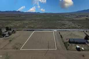 000 Route 66, Kingman, AZ 86401 - Photo 1