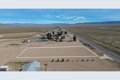 000 Route 66, Kingman, AZ 86401 - Photo 4