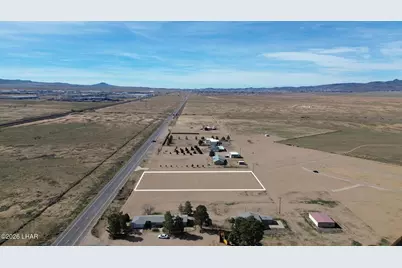 000 Route 66, Kingman, AZ 86401 - Photo 8