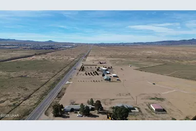 000 Route 66, Kingman, AZ 86401 - Photo 10