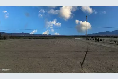 000 Route 66, Kingman, AZ 86401 - Photo 14