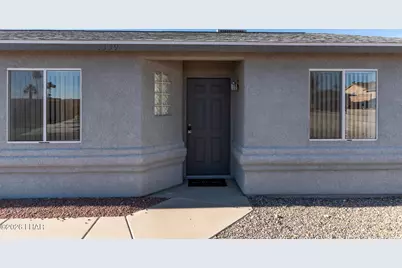 3339 Silver Saddle Dr, Lake Havasu City, AZ 86406 - Photo 4