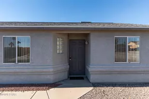 3339 Silver Saddle Dr, Lake Havasu City, AZ 86406 - Photo 4