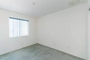 3339 Silver Saddle Dr, Lake Havasu City, AZ 86406 - Photo 16