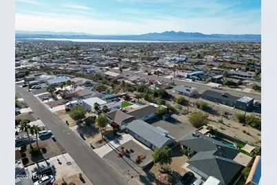 3339 Silver Saddle Dr, Lake Havasu City, AZ 86406 - Photo 36