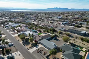 3339 Silver Saddle Dr, Lake Havasu City, AZ 86406 - Photo 36