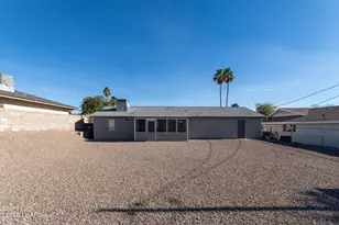 3339 Silver Saddle Dr, Lake Havasu City, AZ 86406 - Photo 30