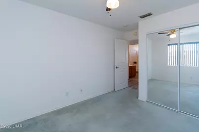 3339 Silver Saddle Dr, Lake Havasu City, AZ 86406 - Photo 20